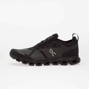 Tenisky On M Cloud 6 Versa Black/ Eclipse EUR 46