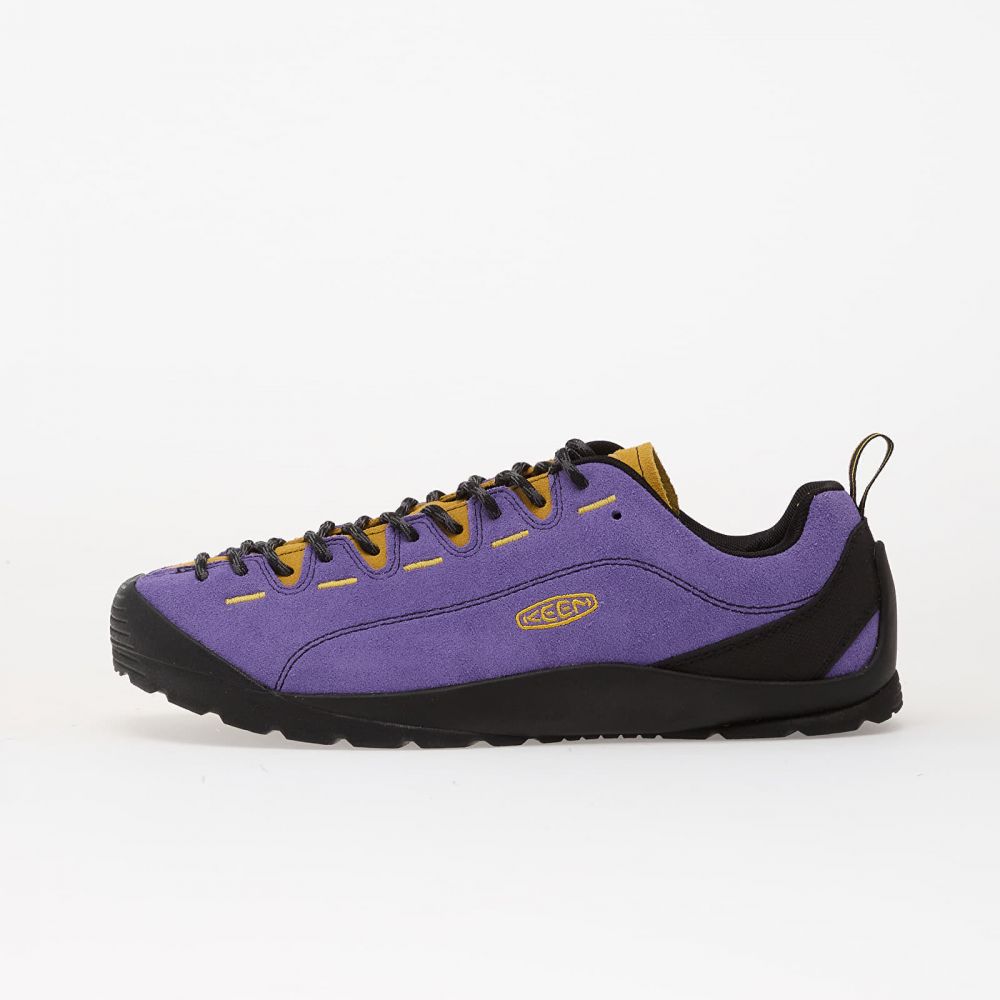 Tenisky KEEN Jasper Men Purple Opulence EUR 44.5