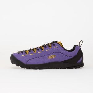 Tenisky KEEN Jasper Men Purple Opulence EUR 44.5