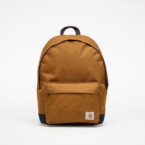 Carhartt WIP Jake Backpack Hamilton Brown Universal