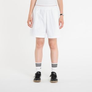 adidas x OG LA Long Beach Nylon Short White S