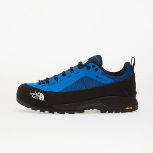 Tenisky The North Face M Verto Alpine Gore-Tex Hero Blue/ TNF Black EUR 44