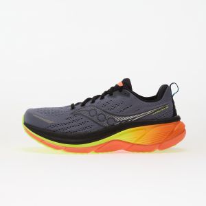 Tenisky Saucony Hurricane 25 Shadow/ Vizi EUR 44