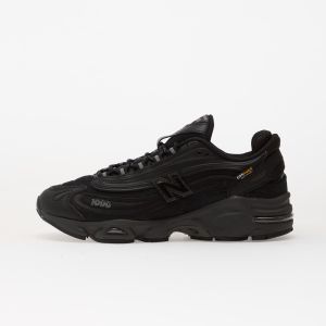 Tenisky New Balance 1000 Black EUR 37.5