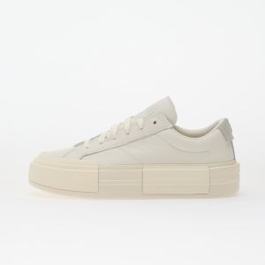 Tenisky Converse Cruise Leather Rainwashed Grey/ Vintage White EUR 38.5