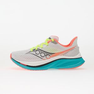 Tenisky Saucony Endorphin Speed 5 White/ Mutant EUR 46