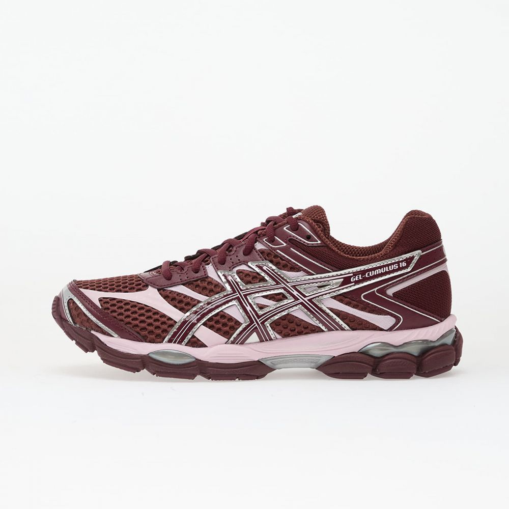 Tenisky Asics Gel-Cumulus 16 Port Royal/ Port Royal EUR 43.5