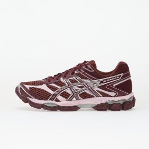 Tenisky Asics Gel-Cumulus 16 Port Royal/ Port Royal EUR 43.5