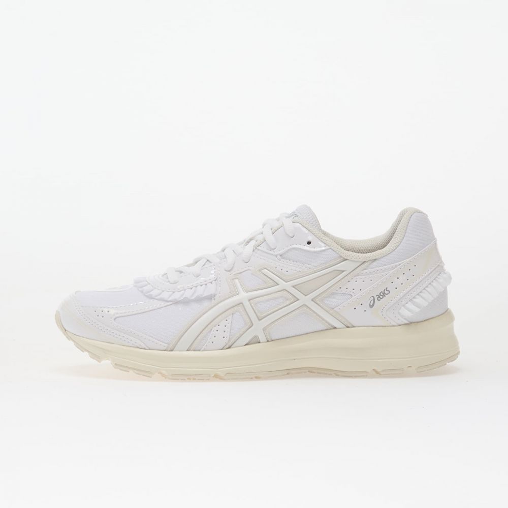 Tenisky Asics Jog 100S White/ Cream EUR 40