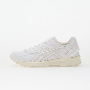 Tenisky Asics Jog 100S White/ Cream EUR 40
