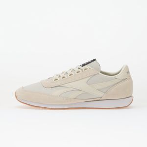 Tenisky Reebok Camargue Alabaster/ Barely Grey/ Chalk EUR 36.5