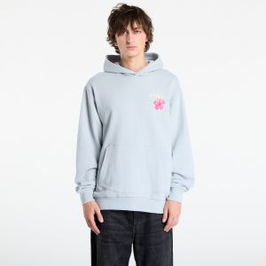 Mikina RIPNDIP Real Water Hoodie Powder Blue L