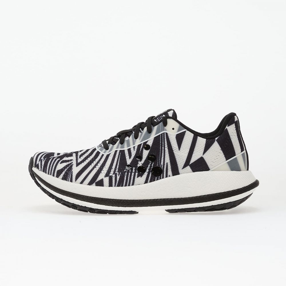Tenisky Craft Pacer 2 M Black Multi EUR 44