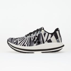 Tenisky Craft Pacer 2 M Black Multi EUR 44
