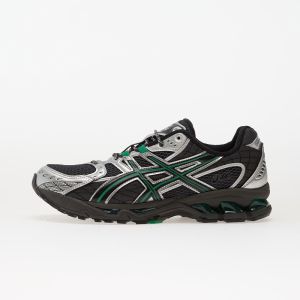 Tenisky Asics Gel-Nimbus 10.1 Obsidian Grey/ Green Basil EUR 44