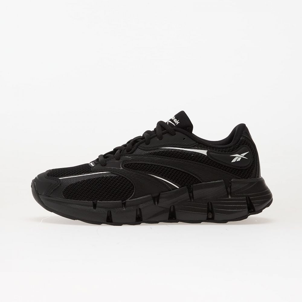 Tenisky Reebok Zig Hypnotica Black/ Black/ Black EUR 45