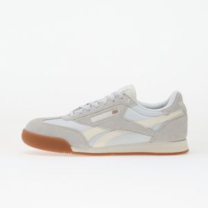 Tenisky Reebok Campio Xt Moon/ Moon/ Chalk EUR 40.5