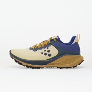 Tenisky Craft Pure Trail X W Real/ Club Cobalt EUR 40