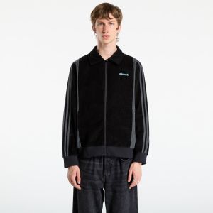 Bunda adidas Pro Track Top Black L