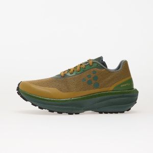 Tenisky Craft PRO Endurance Trail Green EUR 43.5