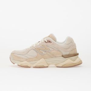 Tenisky New Balance 9060 Bisque EUR 38.5