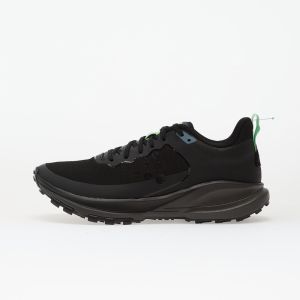 Tenisky Craft Pure Trail X M Black/ Asphalt EUR 45 3/4