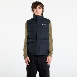 Vesta Columbia Landroamer™ Puffer Vest Black L