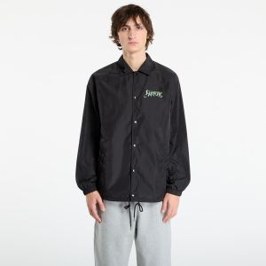 Bunda RIPNDIP Squabble Up Coach Jacket Black XL