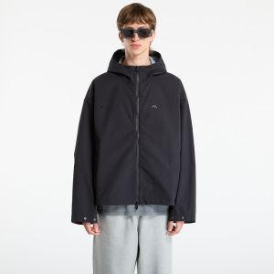 Bunda A-COLD-WALL* 3L Glyder Storm Jacket Black S