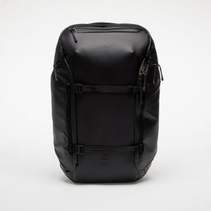 Osprey Archeon 30 Black 30 l