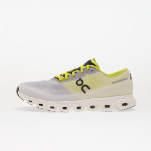 Tenisky On M Cloud 6 Push Lilac/ Lime EUR 44.5