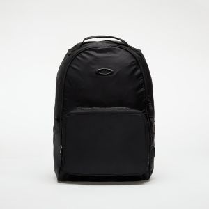 OAKLEY Packable Backpack Blackout Universal
