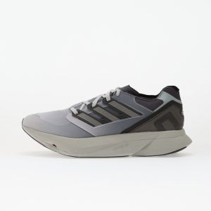 Tenisky adidas Equipment Adios Pro Grey Two/ Iron Metalic/ Violet EUR 46 2/3