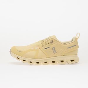 Tenisky On W Cloud 6 Wp Nectar/ Castor EUR 38