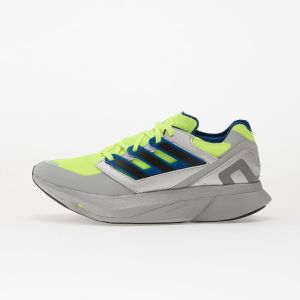 Tenisky adidas Equipment Adios Pro Solar Yellow/ Core Black/ Silver Metallic EUR 46