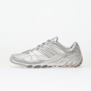 Tenisky adidas Ghost Sprint W Silver Metallic/ Metallic Silver/ Grey One EUR 39 1/3