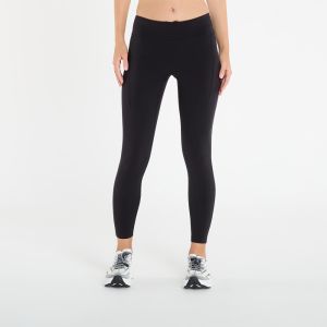 Legíny On Performance Tights 7/8 Black S