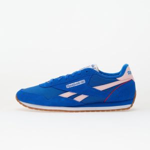Tenisky Reebok Classic Az Optimum Blue/ Optimum Blue/ Frosted Berry EUR 37.5