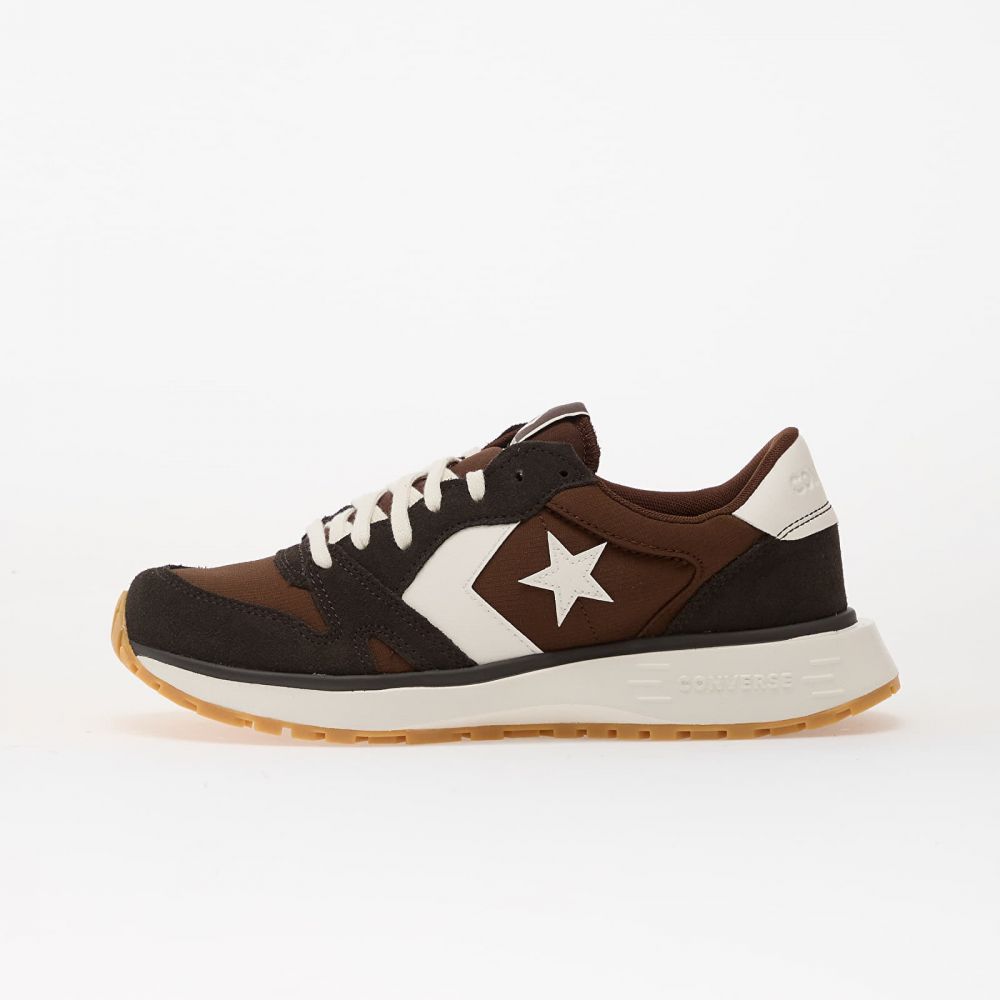 Tenisky Converse Omni Trainer Mudguard/ Totally Fudged EUR 38