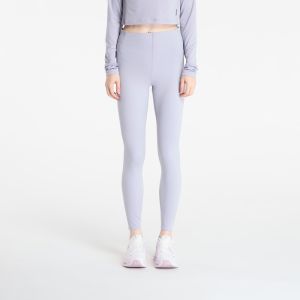 Legíny On Train Tights 7/8 Purple S