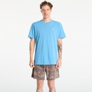 Tričko On Train Tee Blue M