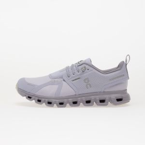 Tenisky On W Cloud 6 Wp Nimbus/ Lilac EUR 39
