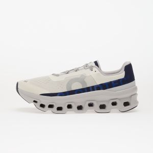 Tenisky On M Cloudmonster Ivory/ Midnight EUR 44