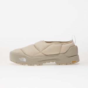 Tenisky The North Face Base Camp Thermoball Mule Calacatta EUR 40.5