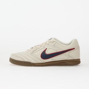 Tenisky Nike Gato Pale Ivory/ Thunder Blue-Univ Red-Gum Dk Brown EUR 46