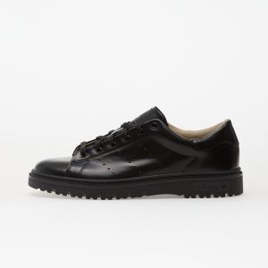 Tenisky adidas Stan Smith Freizeit Core Black/ Core Black/ Wonder Beige EUR 40 2/3