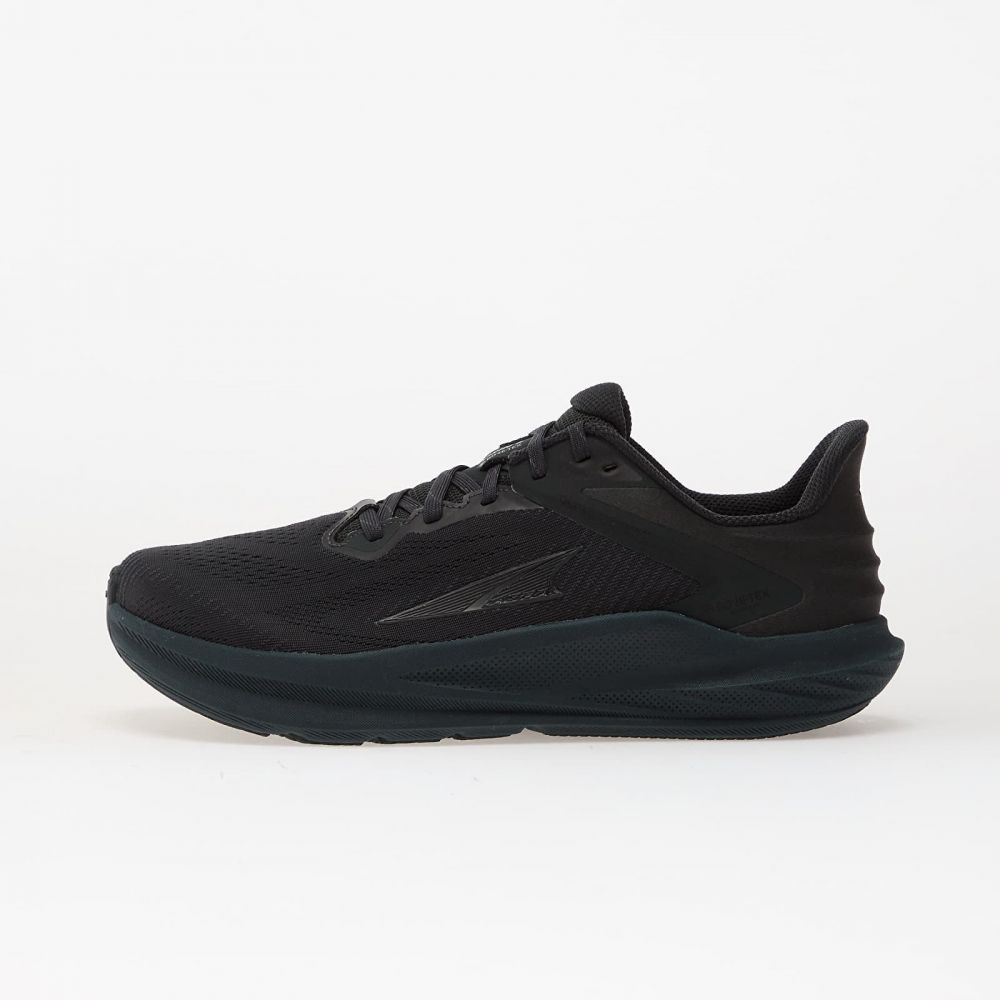 Tenisky Altra M Torin 8 Gtx Black/ Black EUR 44.5