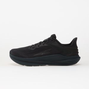 Tenisky Altra M Torin 8 Gtx Black/ Black EUR 44.5