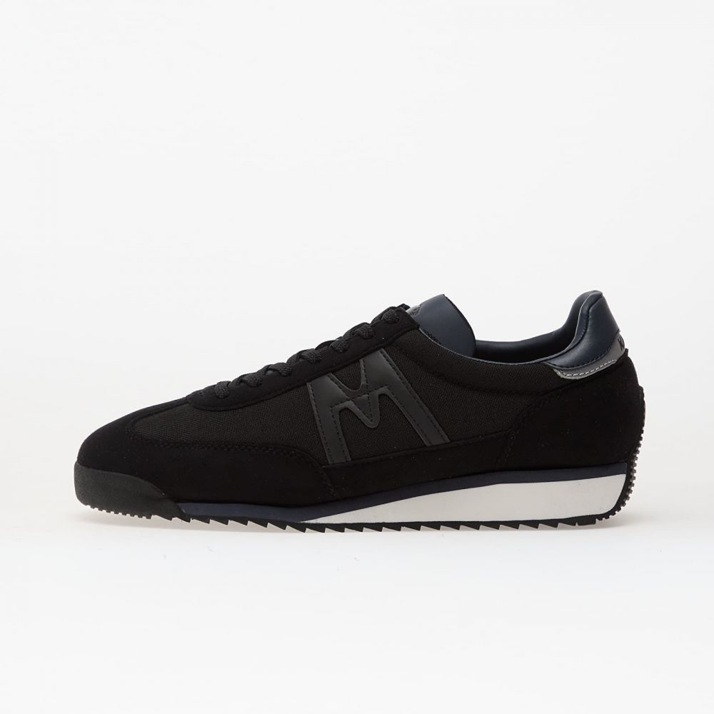 Tenisky Karhu Mestari Jet Black/ India Ink EUR 43.5