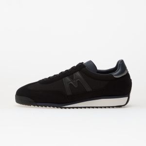 Tenisky Karhu Mestari Jet Black/ India Ink EUR 43.5